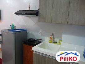 1 bedroom Condominium for sale in Cebu City - image 9