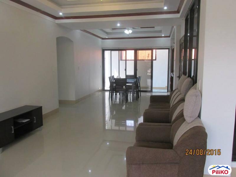 1 bedroom Condominium for sale in Cebu City - image 9