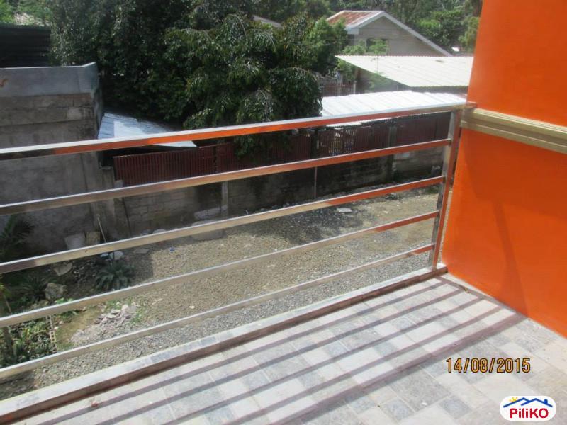 1 bedroom House and Lot for sale in Cebu City - image 9