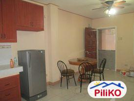 1 bedroom Apartment for sale in Cebu City - image 9