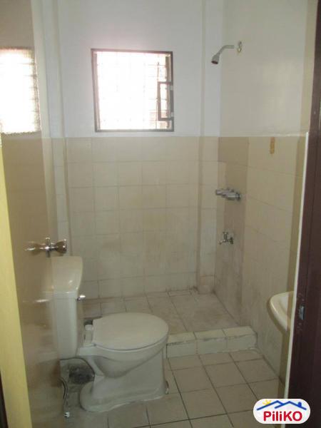 1 bedroom House and Lot for sale in Cebu City - image 9