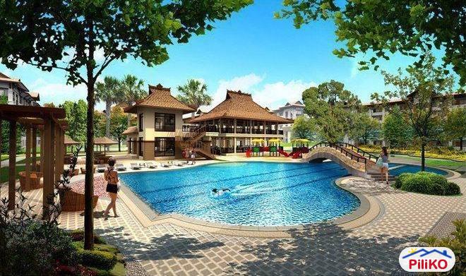1 bedroom Condominium for sale in Cebu City - image 9