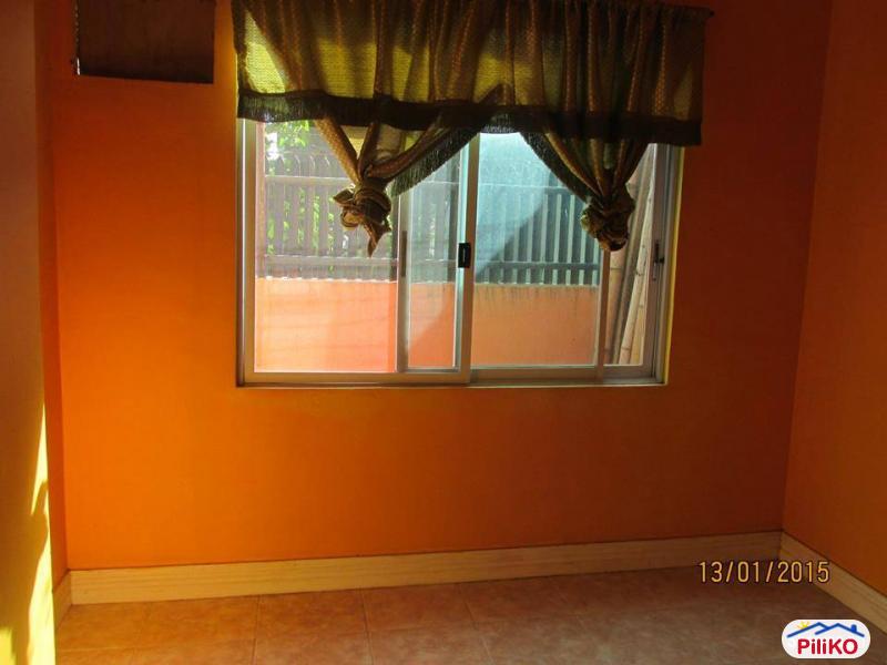 1 bedroom House and Lot for sale in Cebu City - image 9