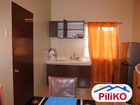 1 bedroom House and Lot for sale in Cebu City - image 9