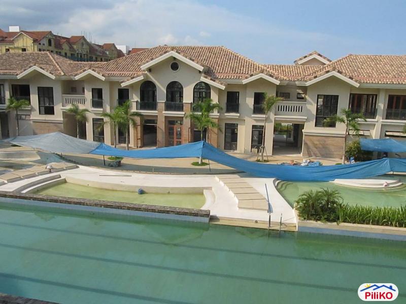 1 bedroom Condominium for sale in Cebu City - image 9