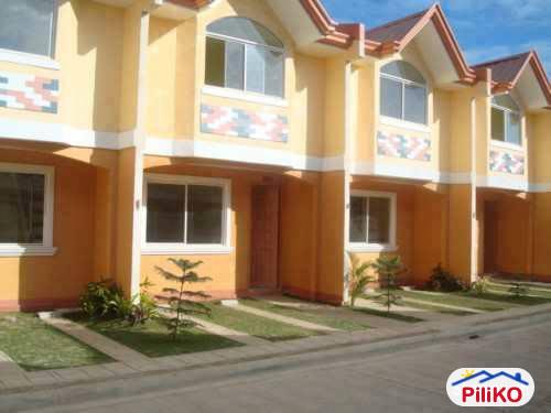 1 bedroom House and Lot for sale in Cebu City - image 9