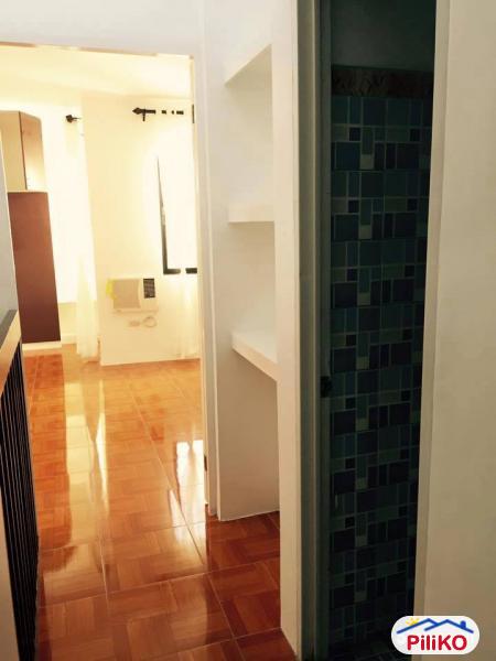 1 bedroom House and Lot for sale in Cebu City - image 9