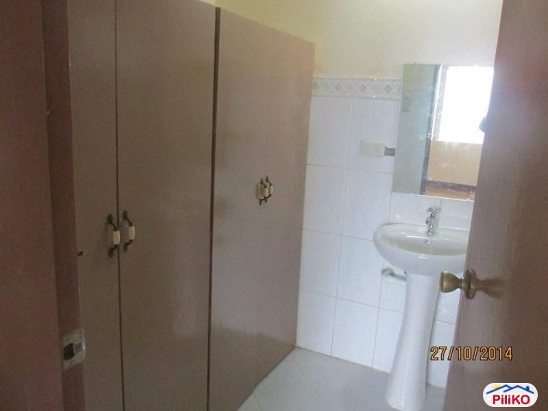 1 bedroom House and Lot for sale in Cebu City - image 9