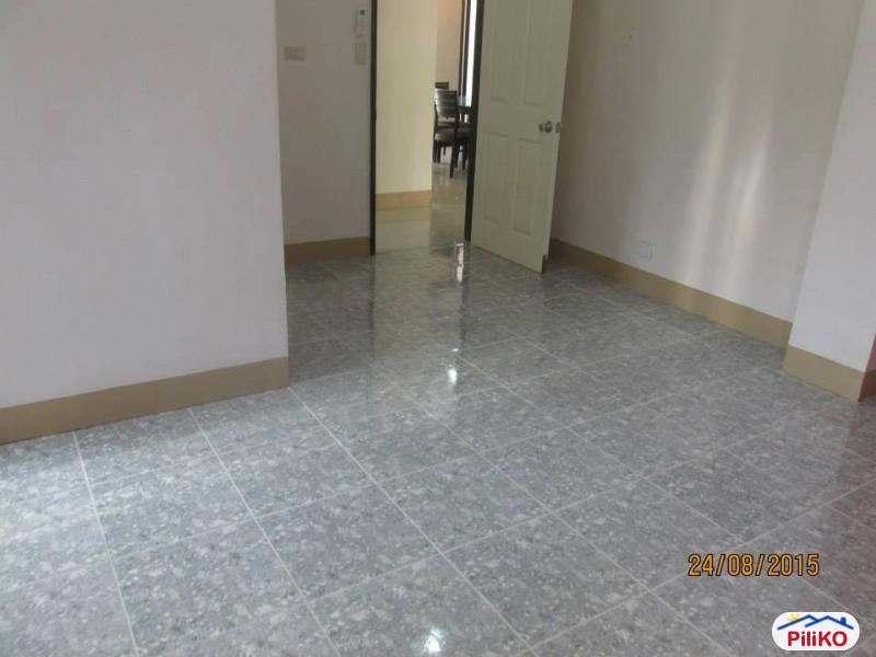 1 bedroom House and Lot for sale in Cebu City - image 9