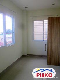 1 bedroom House and Lot for sale in Cebu City - image 9