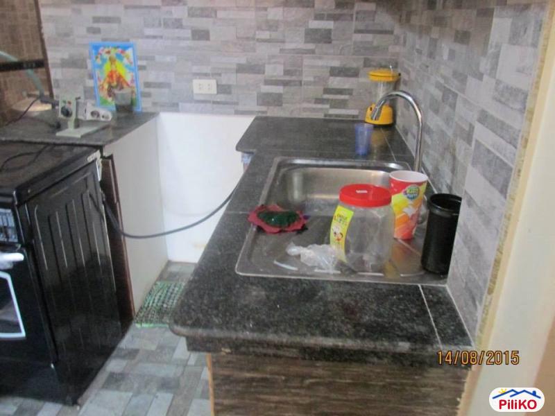 1 bedroom House and Lot for sale in Cebu City - image 9