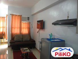 1 bedroom Condominium for sale in Cebu City - image 9