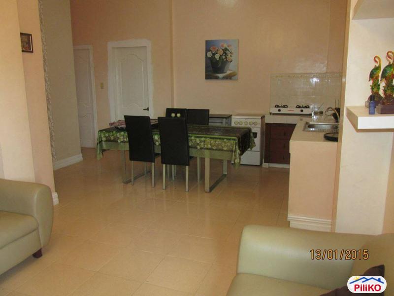 1 bedroom House and Lot for sale in Cebu City - image 9