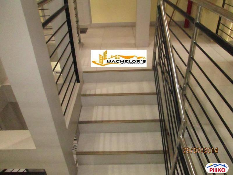 1 bedroom Condominium for sale in Cebu City - image 9