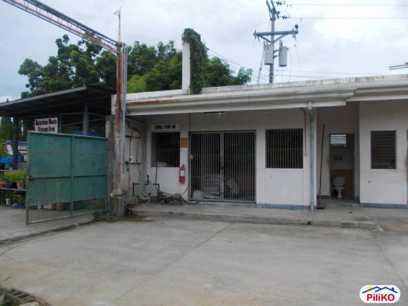 1 bedroom House and Lot for sale in Cebu City - image 9