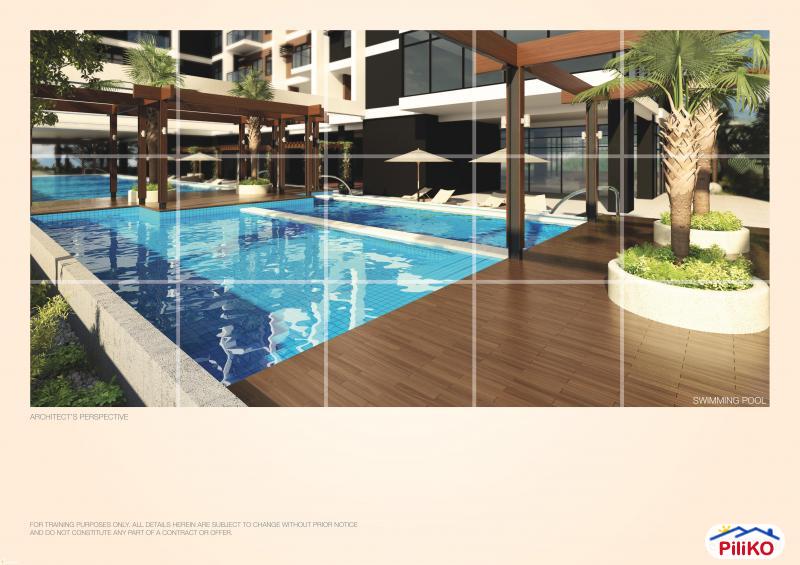 1 bedroom House and Lot for sale in Cebu City - image 9