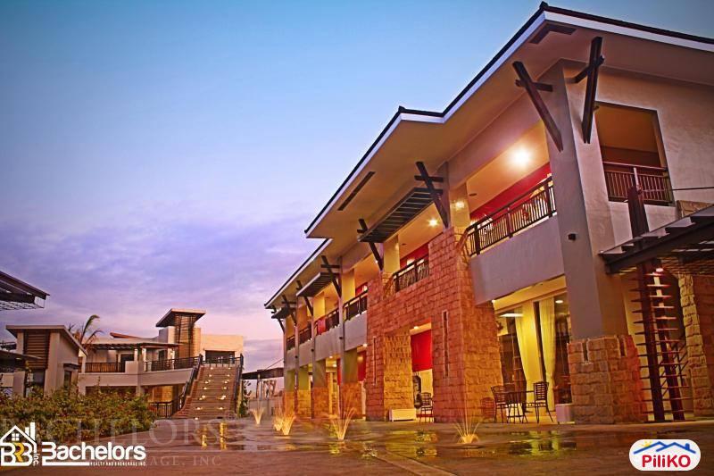 1 bedroom Condominium for sale in Cebu City - image 9
