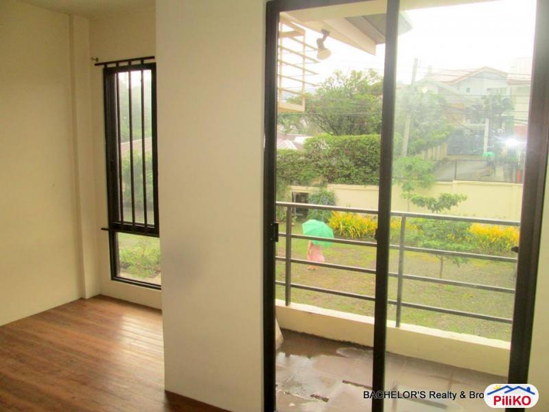 1 bedroom House and Lot for sale in Cebu City - image 9