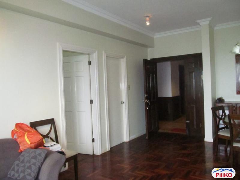 1 bedroom Condominium for sale in Cebu City - image 9