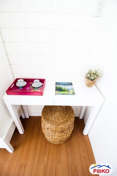 1 bedroom House and Lot for sale in Cebu City - image 9