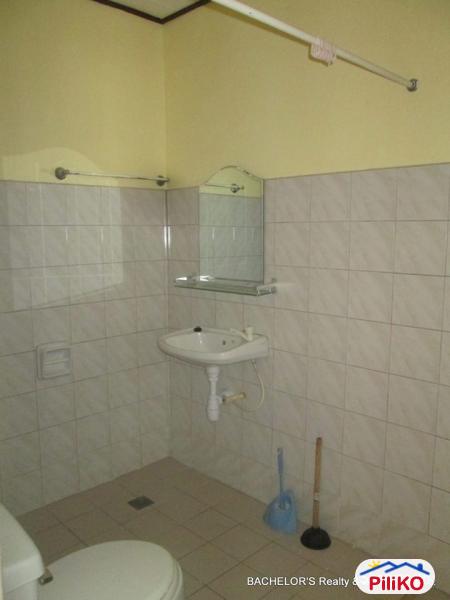 1 bedroom House and Lot for sale in Cebu City - image 9