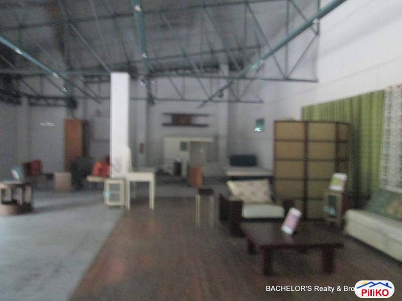 Warehouse for sale in Cebu City - image 9