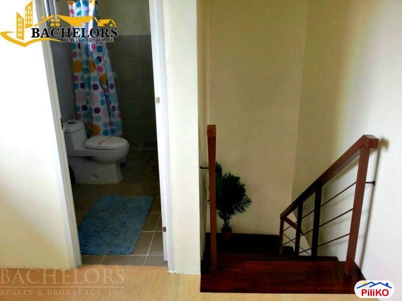 1 bedroom House and Lot for sale in Cebu City - image 9
