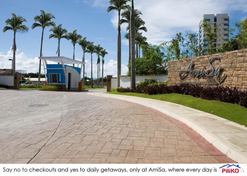 1 bedroom Condominium for sale in Cebu City - image 9