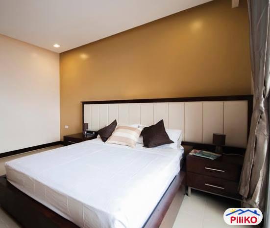 1 bedroom Condominium for sale in Cebu City - image 9