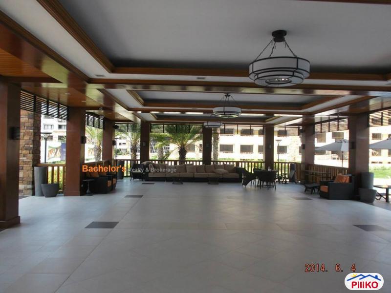 1 bedroom Condominium for sale in Cebu City - image 9