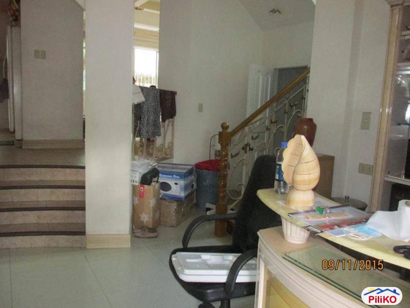1 bedroom House and Lot for sale in Cebu City - image 9