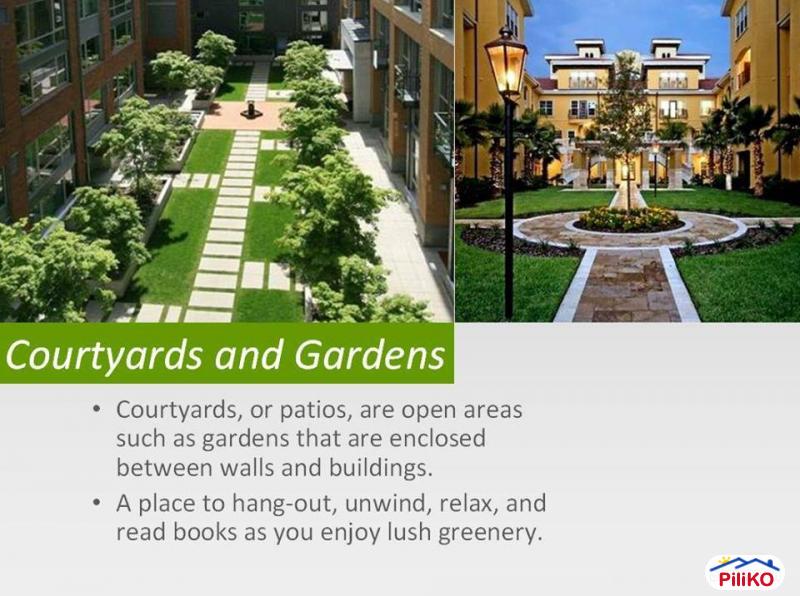 1 bedroom House and Lot for sale in Cebu City - image 9