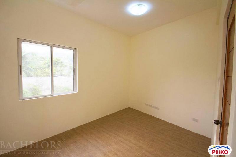 1 bedroom Townhouse for sale in Cebu City - image 9