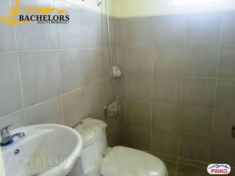 1 bedroom House and Lot for sale in Cebu City - image 9