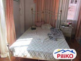 1 bedroom House and Lot for sale in Cebu City - image 9