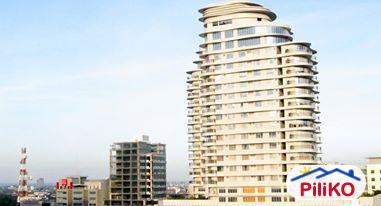 1 bedroom Condominium for sale in Cebu City - image 9