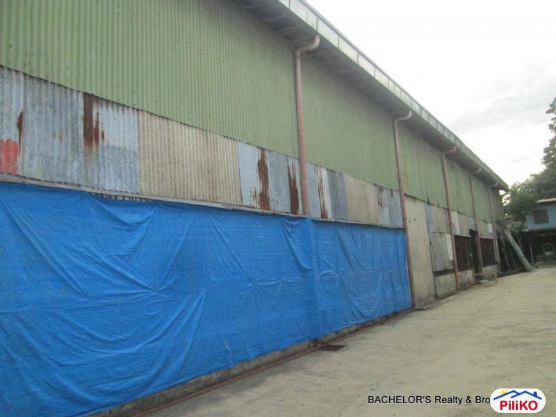 Warehouse for sale in Cebu City - image 9