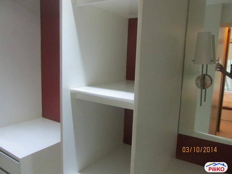 1 bedroom Condominium for sale in Cebu City - image 9