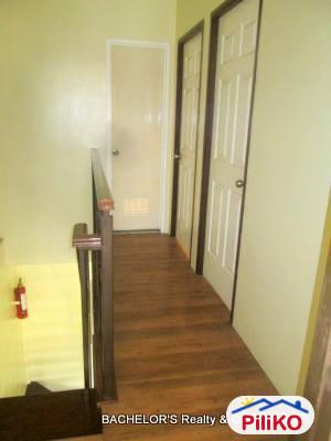 1 bedroom Apartment for sale in Cebu City - image 9
