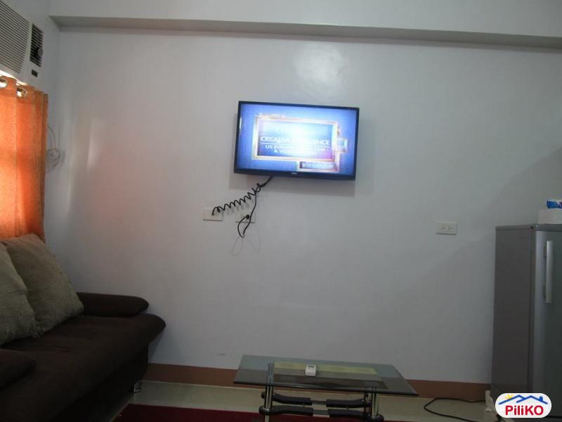 1 bedroom Condominium for sale in Cebu City - image 9
