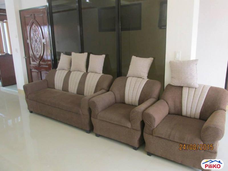 1 bedroom House and Lot for sale in Cebu City - image 9