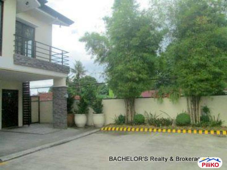 1 bedroom House and Lot for sale in Cebu City - image 9