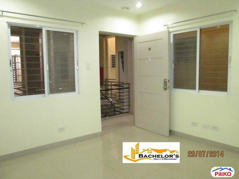 1 bedroom Apartment for sale in Cebu City - image 9