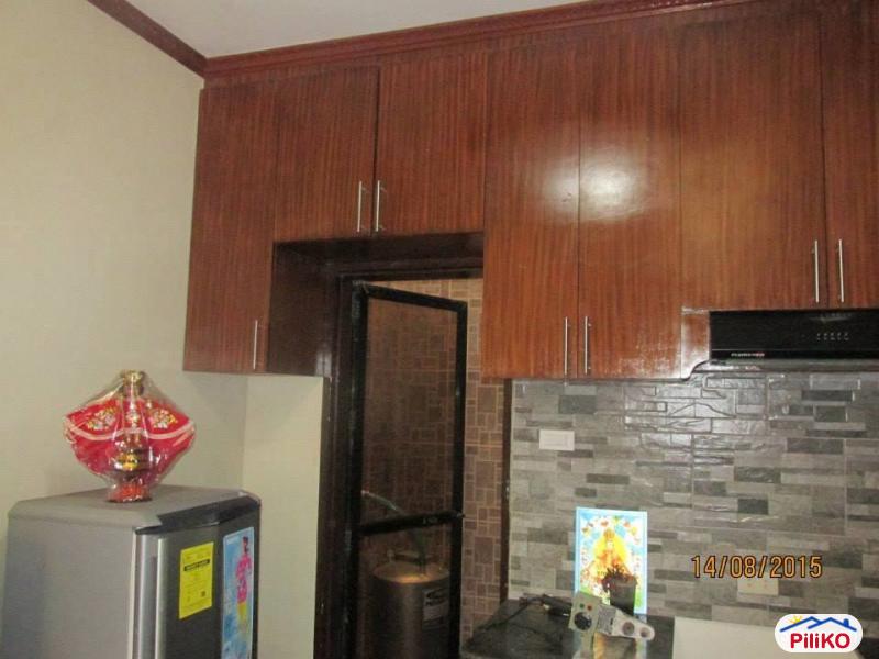 1 bedroom Apartment for sale in Cebu City - image 9