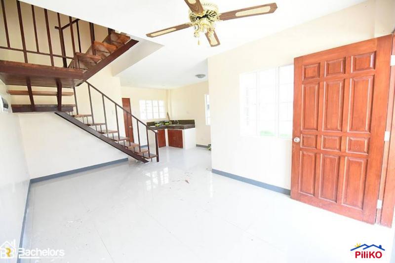1 bedroom House and Lot for sale in Cebu City - image 9
