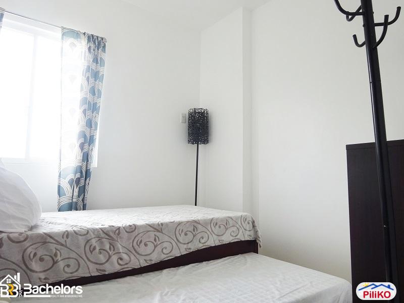 1 bedroom House and Lot for sale in Cebu City - image 9