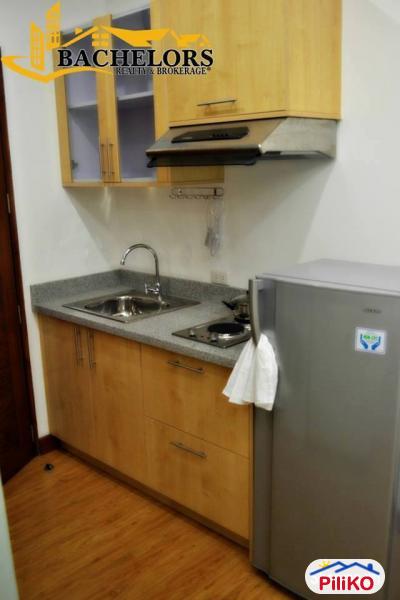 1 bedroom Condominium for sale in Cebu City - image 9
