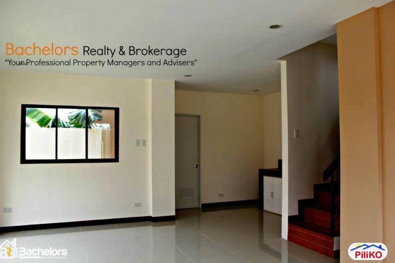 1 bedroom House and Lot for sale in Cebu City - image 9
