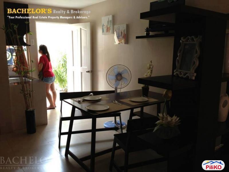 1 bedroom Condominium for sale in Cebu City - image 9