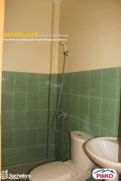 1 bedroom House and Lot for sale in Cebu City - image 9